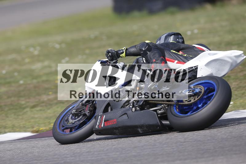 /29 26.07.2026  PROMAX ADR/Gruppe rot/25
